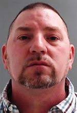 Sex Offender Records In Zipcode 17315