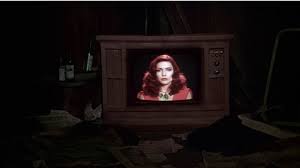 Videodrome (Director's cut) - Roxie