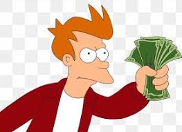 Payment Money Cartoon Png 3230x3191px Payment Animation Bag Cartoon Drawing Download Free All png & cliparts images on nicepng are best quality. payment money cartoon png 3230x3191px
