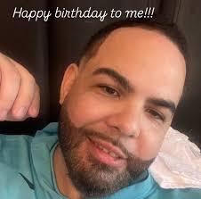 Johnny Arroyo (@prodigal_son_1984) • Instagram photos and videos