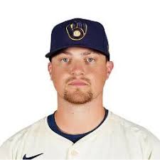 Brewers' Pitching Outlook with Connor Thomas
