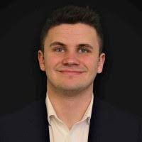 Craig Dingman's Instagram, Twitter & Facebook