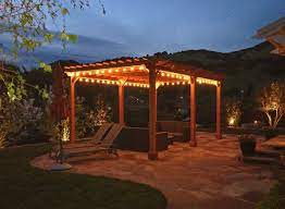 Wooden Garden Pergolas Pergola Rustic Pergola Pergola Garden