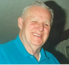 Richard Archer Obituary