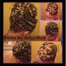 Stuffed Twist Hair Styles By Arica Hart Blog Post Of Hairstyles Hairstylist In An Aiken Sc Hair Salon Twist Hairstyles Hair Styles Stylists