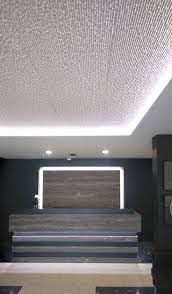 Textured Ceiling Panels 3d Ceiling Panels Ceiling Cladding Wall Cladding Decorative Wall Panels