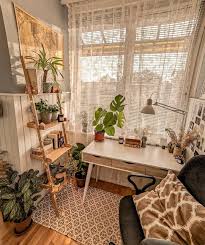 Pin By Lostmango On Bedroom Room Inspire In 2020 Room Inspiration Aesthetic Room Decor Room Ideas Bedroom