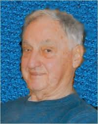 Salvatore Renato Nazionale Obituary (1926