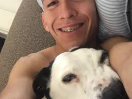 Alberto Limas (@pinchi_limas23) • Instagram photos and videos