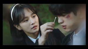 Mormon made it clear that we have a responsibility to make appropriate judgment. The Devil Judge Ep 5 Eng Sub She Became A Cop To Save Jin Young The Devil Judge Ep 5 Eng Sub Youtube