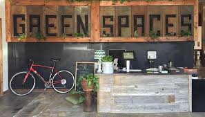 The New Age Of Office Culture Coworking Spaces Bring You Community And Better Coffee Coworking Space Coworking Space
