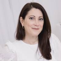 Brayden Ford Email & Phone Number