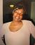Luther Barnes Wife