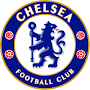 Chelsea FC Women from en.wikipedia.org
