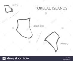 RÃ©sultat de recherche d'images pour "tokelau carte"