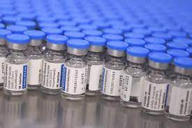 Scientists say the variant accounts for 90%. Ts Df Ferl6jum
