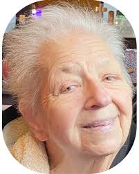 JoAnn Magee Obituary December 12, 2023