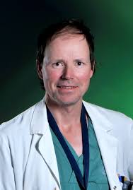 Kim Alexander Tønseth