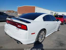 Image result for Bright White 2013 Charger