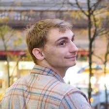 Glenn Haynes's Instagram, Twitter & Facebook