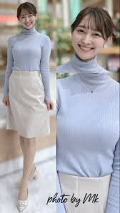 Herbert Shen (herbertshen)