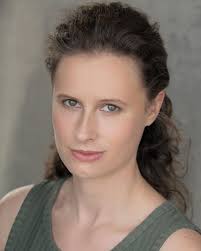 Amanda Vincent-Perkins