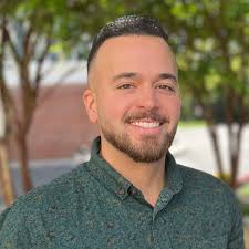 Staff Members Archive