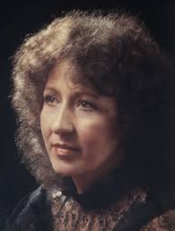 Vivianne Marie-Rose Hare