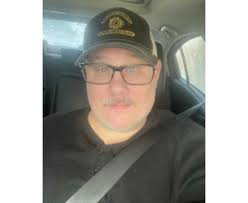 Daniel Shane Malone Obituary (2023)