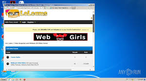 Snapcams. cc - Best photos on meanderpro.sk