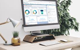 Saves us a lot of time creating awesome mockups to use to demonstrate new sites to clients. mark cherry. Building A Salesforce Career Putting Software Theory Into Practice Ribbonfish