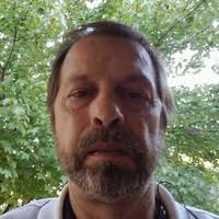 Bill Kruse Email & Phone Number