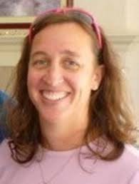 Kellie Suzanne Gehrs-Gaetz Obituary