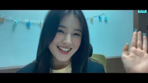 180523 모모랜드, 낸시