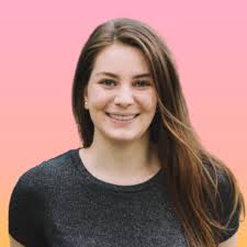 How We Do Team Benefits As A Remote and International Company