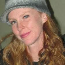 Fundraiser by David Dillon : Robin Dillon Memorial Fund