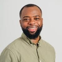 Caryl Jones Email & Phone Number