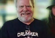 Cheney Free Press Obituaries