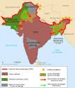 Territoire britannique de laposocan Indien (BIOT )