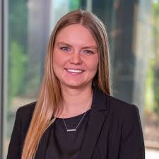 It's #NationalInternDay, and to celebrate, a number of our interns hit the  trails in a long-standing Polaris Inc Intern ride tradition.