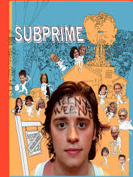Subprime