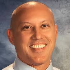 Gary Hylton's Instagram, Twitter & Facebook