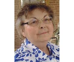 Geneva Greene Obituary (2015)