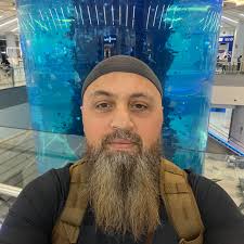 Canterbury-Bankstown Bulldogs