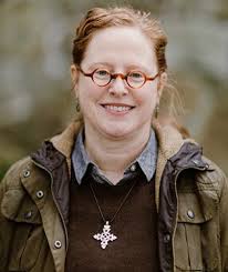 In Defense of Dr. Margie DeWeese-Boyd