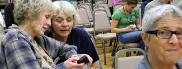 Peninsula Orchid Society