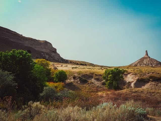 7 Super Fun Things To Do In Nebraska - Global Debauchery