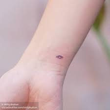 Pin On Tats