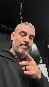 We’re gonna find out why you’re here. , -, Holding pads is only one element  of boxing training. There are so many other ways to grow and get better.,  -, Most of these ways don’t include mitts at all. ...