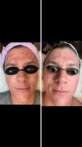 Suzanne Morse Schillaci